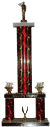 Bishop’s Trophy